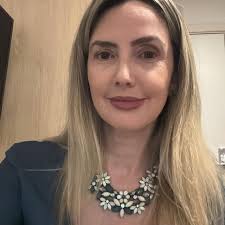 Ingrid Atayde